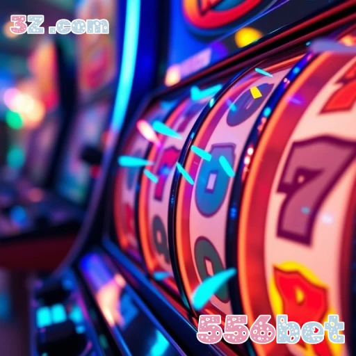 556bet Site Confiável