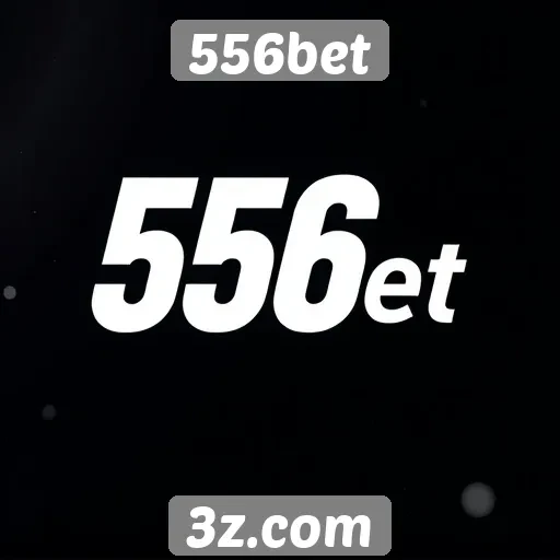 Comparativo entre 556bet e outros sites de apostas