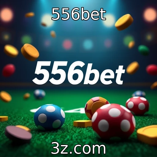 Crescimento do mercado de jogos competitivos