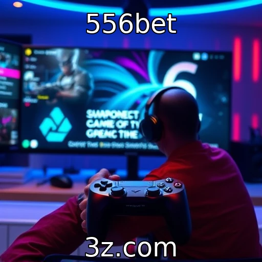 Evolução das plataformas de streaming de jogos