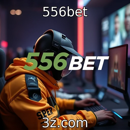 Futuro dos esports e sua influência na cultura gamer