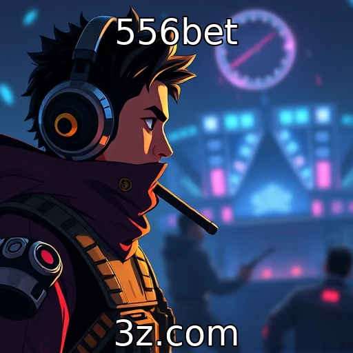 Como a narrativa está se tornando central nas produções de jogos