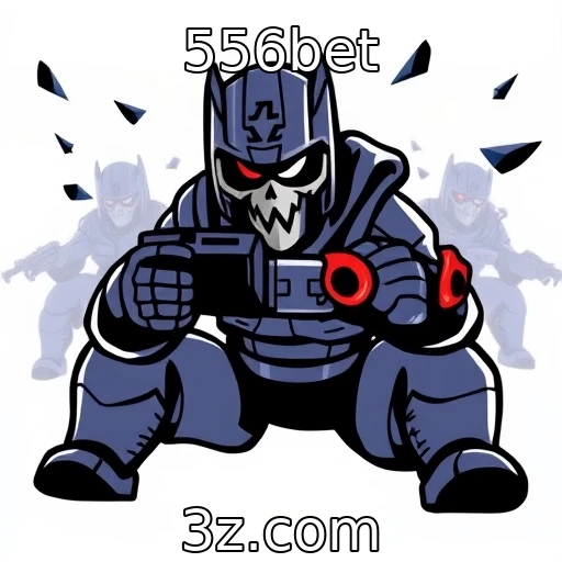 Crescimento das plataformas de streaming de jogos