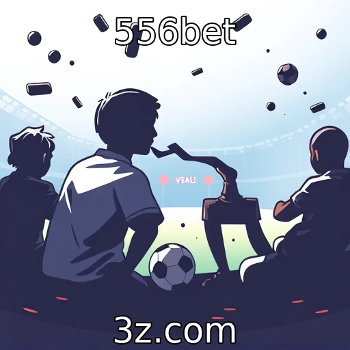 Relação entre jogos e saúde mental dos jogadores