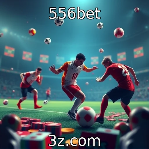 Expectativas do mercado de jogos para 2025