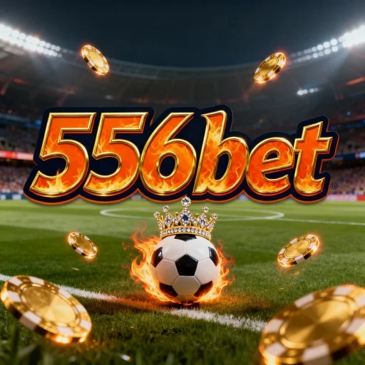 556bet