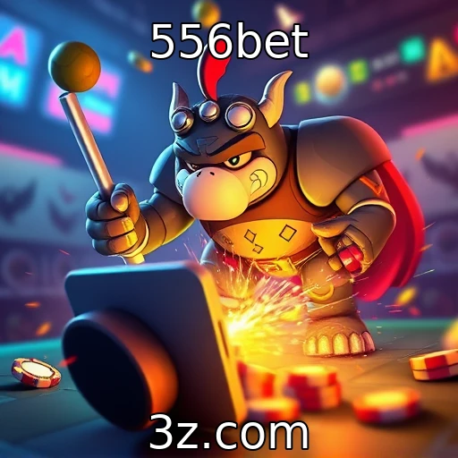 Crescimento do mercado de jogos em plataformas móveis