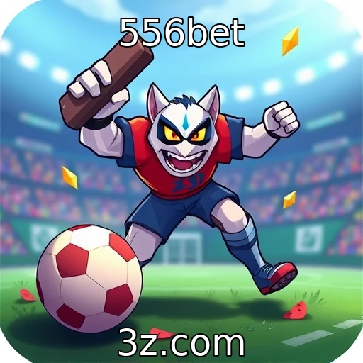 Aumento da popularidade dos jogos mobile no Brasil