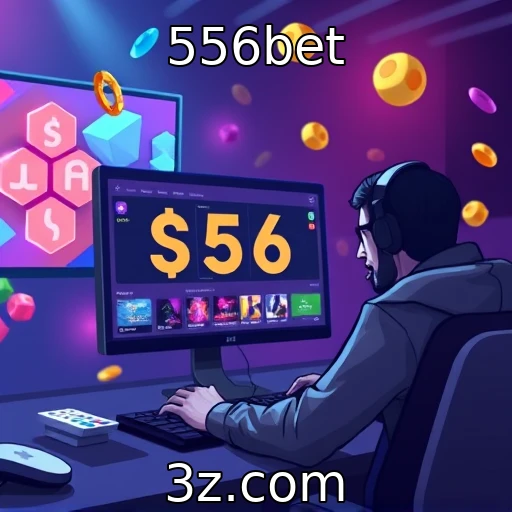A evolução dos modelos de monetização em jogos online