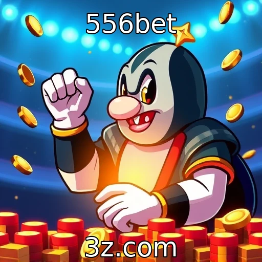 Crescimento do mercado de jogos online e suas consequências