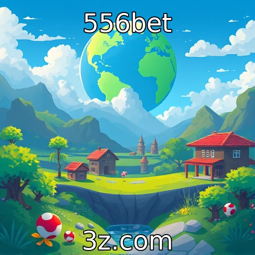 Sustentabilidade na produção de jogos digitais