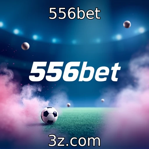 Inovação tecnológica transforma experiência de jogo