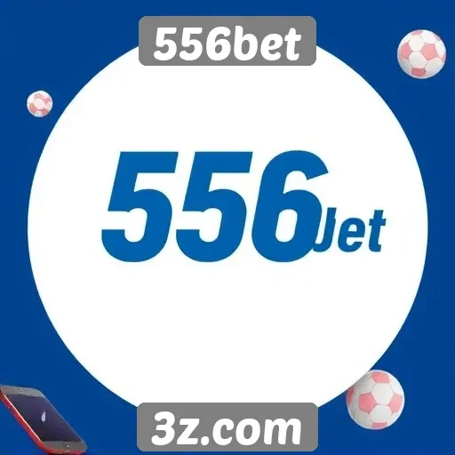 Novidades e atualizações esperadas na 556bet
